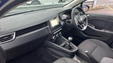 Renault Clio 1.0 TCe 90 Evolution 5dr Petrol Hatchback